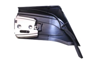 Echo Sprocket Guard Assembly OEM #P021053580