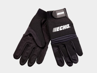 Echo Sport/Landscape Gloves OEM #103942196