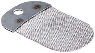 Husqvarna Spark Arrestor OEM #505171301