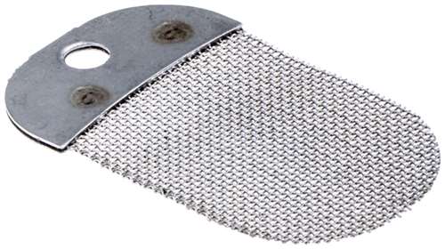 Husqvarna Spark Arrestor OEM #505171301 Husqvarna Spark Arrestor OEM #505171301