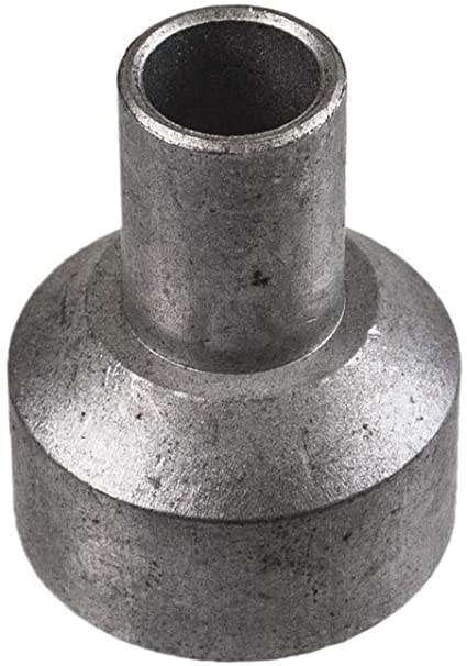 Husqvarna Pivot Bearing OEM #510206301 Husqvarna Pivot Bearing OEM #510206301