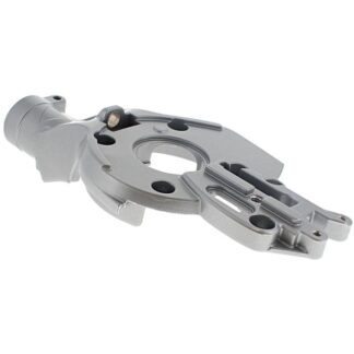 Husqvarna Chassis Assembly OEM #579776301