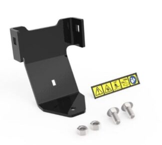 Ariens/Gravely Hitch Kit ZT X & ZT XL Series #71800800