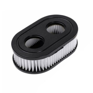 Briggs & Stratton Air Filter OEM #593260