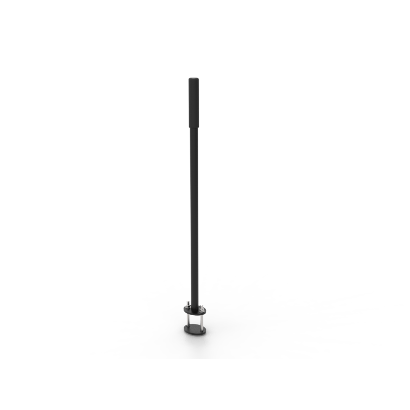 Ariens/Gravely Entry Assist Handle OEM #71801200 Ariens/Gravely Entry Assist Handle OEM #71801200