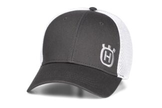 Husqvarna Vandra Hat OEM #599410601