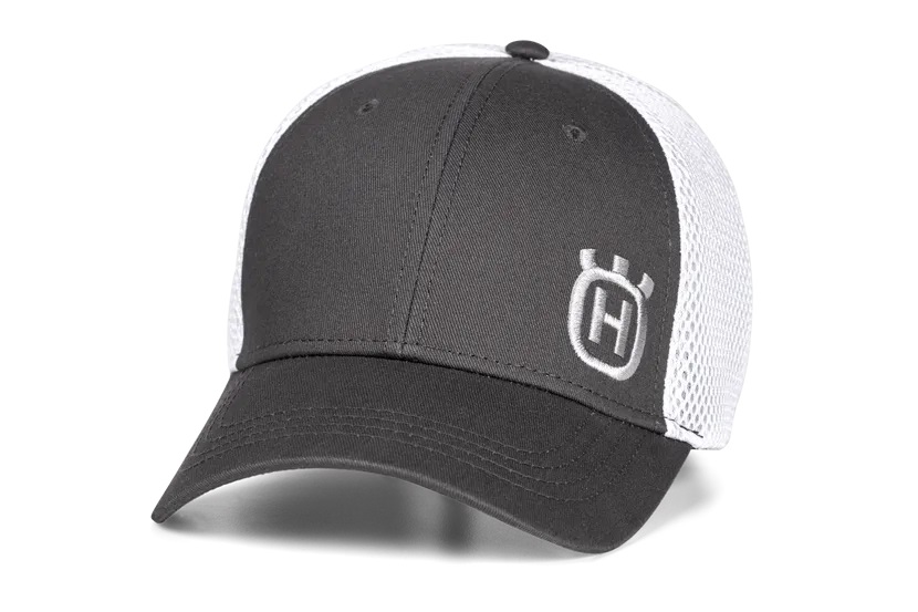 Husqvarna Vandra Hat OEM #599410601 Husqvarna Vandra Hat OEM #599410601