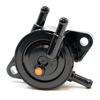 Kawasaki Fuel Pump OEM #49040-0801