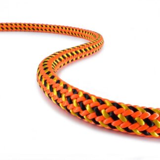 Teufelberger Firefly Climbing Rope 11mm x 200' #FRF200
