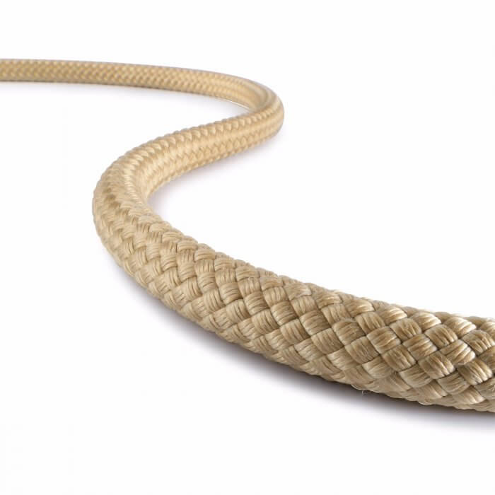 Teufelberger Vulcanus Lanyard 12' #VULCLAN12 Teufelberger Vulcanus Lanyard 12' #VULCLAN12