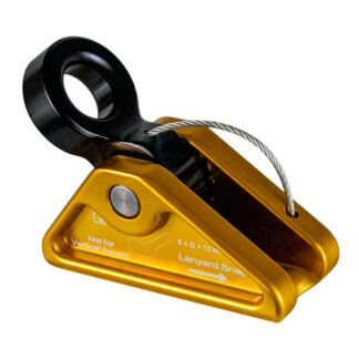 Rock Exotica RockGrab W/ 90° Jaw #RG2-90