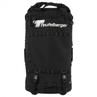Teufelberger 80L Mighty Mule Gear Bag (No Wheels) #7083027
