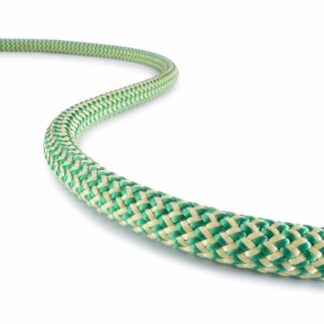 Teufelberger Ocean Prusik 8mm x 32" #0832OCEAN