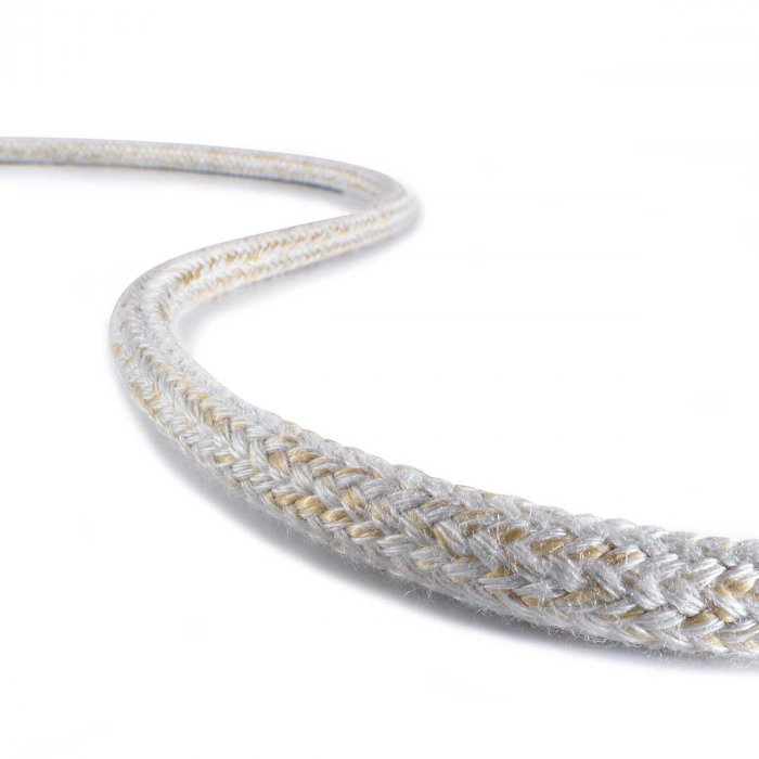 Teufelberger HRC Prusik 32" #32HRCPRUS Teufelberger HRC Prusik 32" #32HRCPRUS