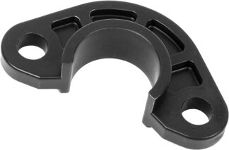 Toro Flange Bearing #109-3667