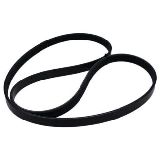 Toro Drive Pump Belt #1-633749
