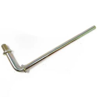 Toro Pivot Rod #112-3950