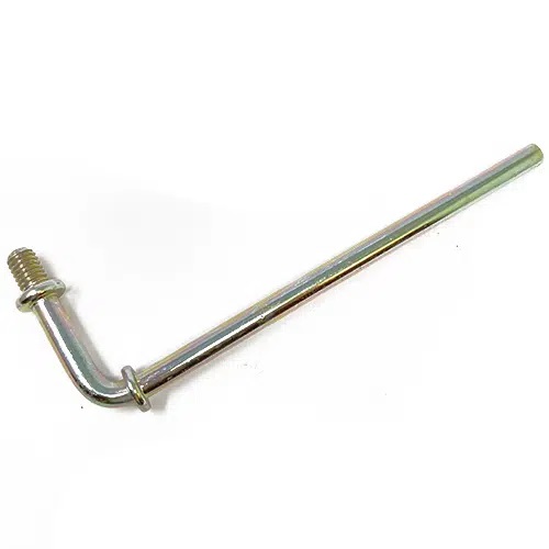 Toro Pivot Rod #112-3950 Toro Pivot Rod #112-3950