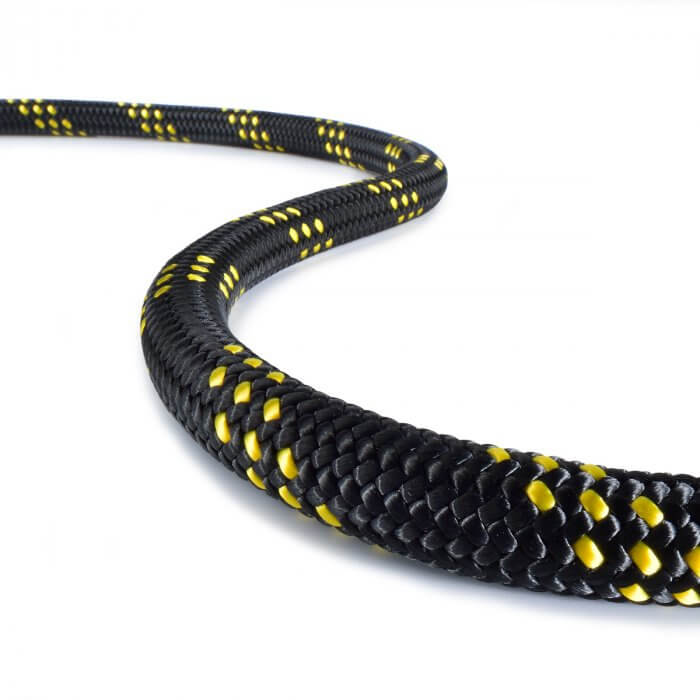 Teufelberger Max Lanyard 15' #MAXLAN15 Teufelberger Max Lanyard 15' #MAXLAN15