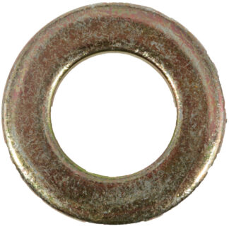 MTD Spacer OEM #750-05553