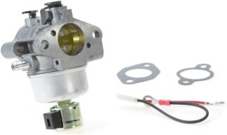 Kohler Carburetor Kit OEM #2085395-S