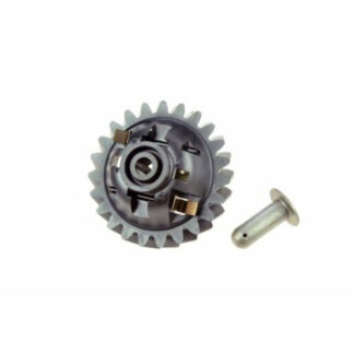 Kohler Govener Gear W/ Pin OEM #2404312-S