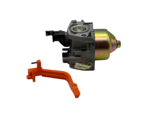 Generac Carburetor OEM #0K95520126