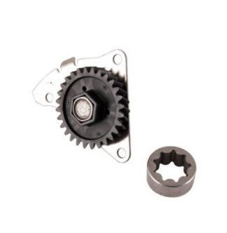 Kohler Oil Pump Assembly OEM #2439389-S