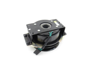 Generac Clutch OEM #370501