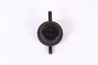 Generac Roll Over Valve OEM #0J88870128