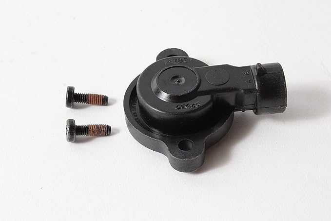 Kohler Throttle Sensor OEM #2541808-S Kohler Throttle Sensor OEM #2541808-S