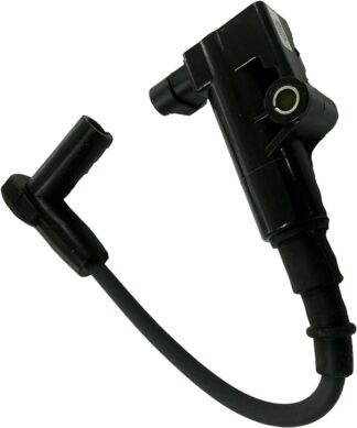Kohler Ignition Coil OEM #2551902-S