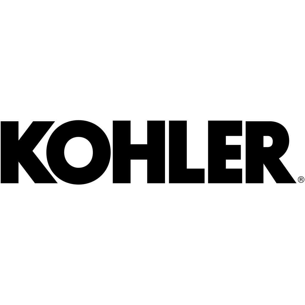 kohler