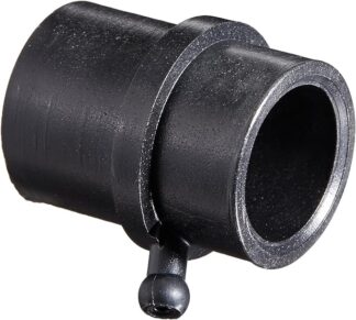 MTD Flange Bearing OEM #741-0990B