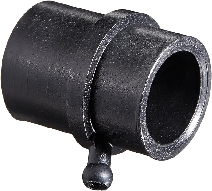 MTD Flange Bearing OEM #741-0990B MTD Flange Bearing OEM #741-0990B