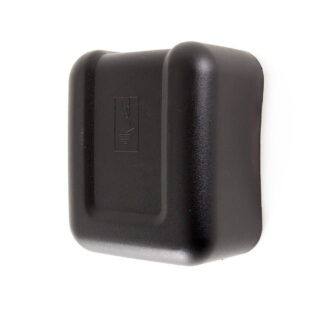 MTD Air Filter Cover OEM #951-14071