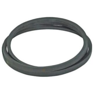 Gravely Lawn Mower Belt OEM #07200037