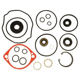 Gravely Pump Seal Kit OEM #59203600