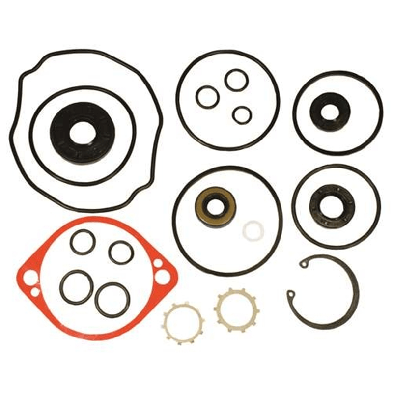 Gravely Pump Seal Kit OEM #59203600 Gravely Pump Seal Kit OEM #59203600