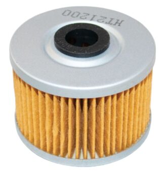 Polaris Oil Filter QuadOne #1623