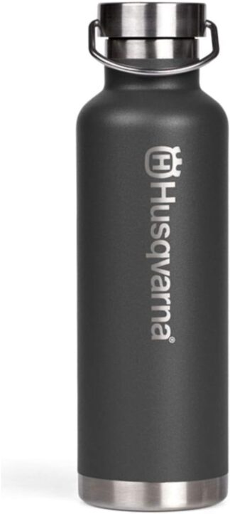 Husqvarna Vatten Water Bottle #599410701
