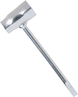 Husqvarna Scrench OEM #8488U0025