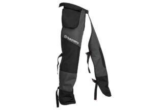 Husqvarna Classic Chainsaw Chaps - Size 36/38 #587160701