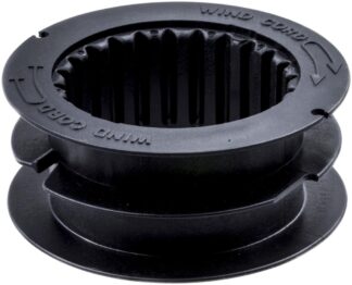 Husqvarna Spool OEM #537185701