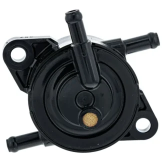 Kawasaki Fuel Pump #49040-0802