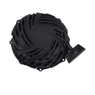 Briggs & Stratton Starter Rewind OEM #84010941