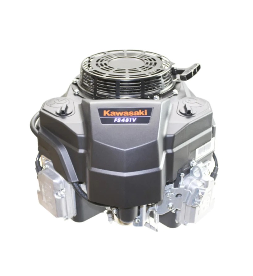 Kawasaki FS481V 14.5HP Vertical Engine #FS481V-HS01S Kawasaki FS481V 14.5HP Vertical Engine #FS481V-HS01S