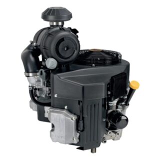 Kawasaki FXT00V 30HP Vertical Engine #FXT00V-HS08S