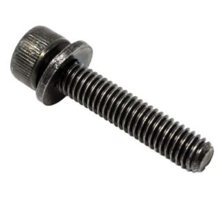 Husqvarna Bolt OEM #576590701