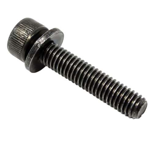 Husqvarna Bolt OEM #576590701 Husqvarna Bolt OEM #576590701